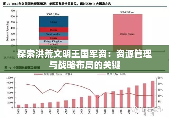 探索洪荒文明王国军资：资源管理与战略布局的关键