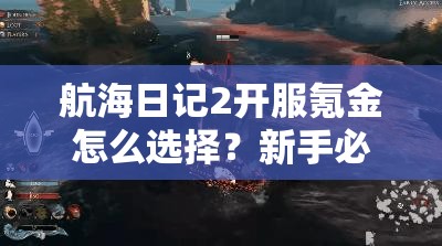 航海日记2开服氪金怎么选择？新手必看的氪金攻略