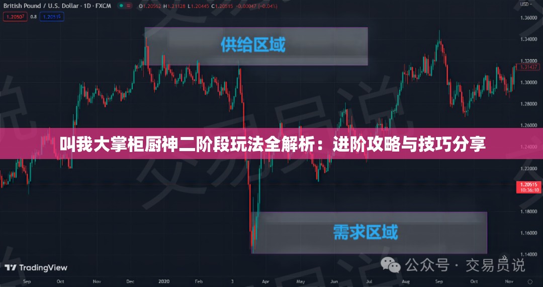 叫我大掌柜厨神二阶段玩法全解析：进阶攻略与技巧分享